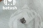 Школьник из Башкирии выстрелил в голову другу из пневматики