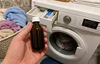 Какое копеечное аптечное средство за 50 рублей вернет белью первозданную пушистость и мягкость?
