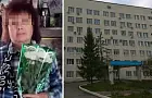 «Ковид как он есть». Как в уфимском госпитале умирала учительница из Башкирии
