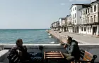 Почему жители Абхазии не купаются в море: традиции, которые удивляют туристов