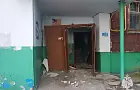 «Вынесло подъездную дверь»: один человек погиб и семеро пострадали из-за взрыва газа в многоэтажке в Стерлитамаке