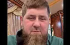 «Мы против войны!» Рамзан Кадыров поддержал Палестину в конфликте
