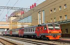Для жителей Башкирии действуют скидки до 30% на поезда: какие маршруты подешевеют