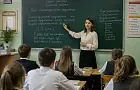«Учителя сами виноваты в бедности». Читатель «Пруфов» высказал мнение, которое не понравится всем