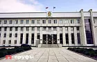 Освободившееся кресло в Курултае займут по итогам сентябрьских выборов