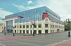 Подтверждено: «ПЕГАЗ» соответствует международным стандартам