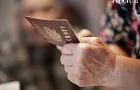 Пенсия за выслугу лет: кто имеет право на пересмотр размера выплат