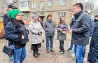 Татарские звезды vs общественники: кто кинулся защищать Мавлиева, а кто не жалеет о задержании мэра