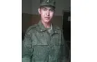 В Башкирии родные сбитого поездом срочника заявили, что его убили