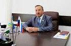 Булат Юмадилов: «Я еду на передовую. Это осознанный выбор»