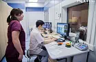 В Уфе врачи спасли 25-летнюю молодую маму с редким видом инсульта