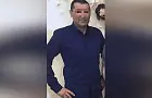 В Башкирии сел в тюрьму производитель ножей, зарезавший экс-жену