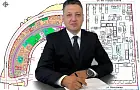 «Выйдешь из дома — и ты на дороге»: уфимцы судятся с застройщиком из клана Мавлиева