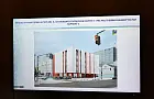 Дом актера в Уфе отреставрируют в любимом стиле Хабирова