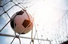 Футбольный клуб установил мировой рекорд по числу побед подряд