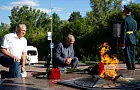 Татарстан заплатит семьям пострадавших от БПЛА в Нижнекамске – суммы озвучены