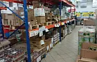 «Это же для нищебродов?» Магазины-склады в Башкирии прозвали «нищемаркетами»