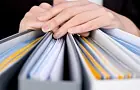 В Академии наук РБ выявлены многочисленные нарушения трудового законодательства