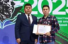 Новый мэр Уфы Шарипов рассказал, как Хабиров назначил его на должность