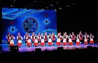 Государственный ансамбль Гаскарова попал под суд из-за многолетнего использования чужой музыки 