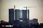 В Уфе отменили застройку у парка Якутова