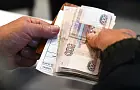 В России пенсионерам могут выплатить по 10–15 тысяч рублей перед Новым годом