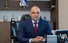 «Сам виноват»: топ-менеджер из Башкирии стал жертвой аферы в стиле голливудского фильма и потерял 50 млн рублей
