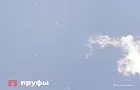 Погода Башкирии вновь резко меняется