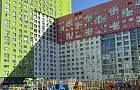 600 тысяч за четыре комнаты: как выглядит квартира с самой дорогой арендой в Уфе