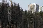 В Сухуме после реконструкции открыли набережную Диоскуров с участием Башкирии