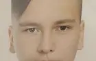 17-летний Данис Абраров пропал в Уфе