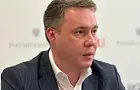 Верховный суд Башкирии оставил экс−главу Госжилнадзора под стражей до конца декабря
