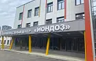 «Йондоз раздора»: как Пруфы.рф остановили очередную «оптимизацию»