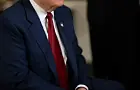 «Конфликт на Украине завершится без Зеленского» — Трамп