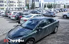 Минтранс меняет правила техосмотра автомобилей с 2027 года