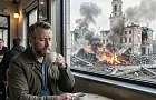 Латвийский премьер связал помощь Украине с утренним кофе