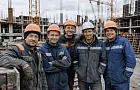 Башкортостан обогнал Татарстан по росту средних зарплат