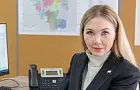Начальницу УКС Башкирии Инну Иксанову осудят по обвинению в поставке контрафактного медоборудования