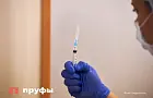 Молодая девушка умерла в больнице Уфы: почему дело улетело в Москву