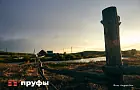 В регионе России начнут бесплатно выдавать ветеранам СВО земельные участки