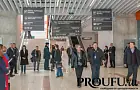 В Австрии и Германии вырос интерес к переезду в Россию