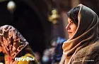 «Не жалуйся»: что предвещают приметы на 21 ноября в Михайлов день