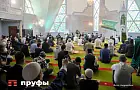 Объявлены даты главных исламских праздников в 2027 году