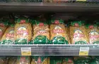 Варить макароны в кастрюле — «прошлый век»: названа более быстрая и простая альтернатива