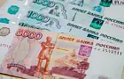 В Госдуме предложили новую выплату: кому она положена 