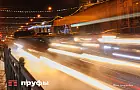 Штраф или лишение: ГИБДД объявила войну всего 1 вещи у автомобилистов 