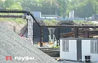 Масштабная реконструкция одной из важнейших артерий Уфы: документ уже подписан