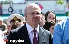 Хабиров рассказал о планах Назарова уйти с поста премьер-министра Башкирии