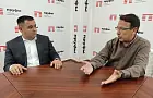 О сделках Мавлиева, будущем Шарипова и топливном резерве: честный разговор с вице-премьером Башкирии 