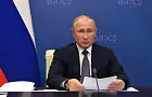 Путин призвал регионы не фальсифицировать цифры по коронавирусу